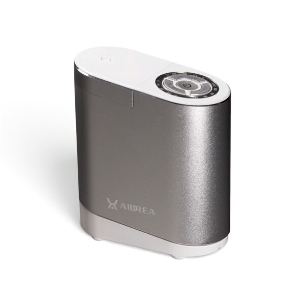 Aroma Space30