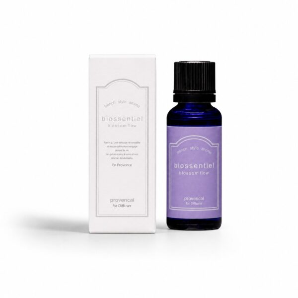 provencal 30mL（プロヴァンサル）