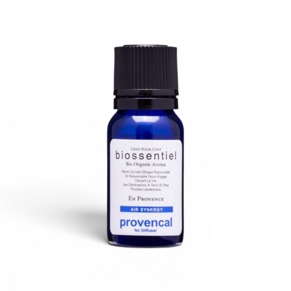 provencal 10mL（プロヴァンサル）
