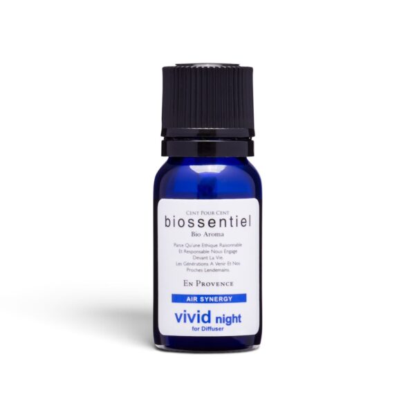 vivid night 10mL（ヴィヴィッドナイト）